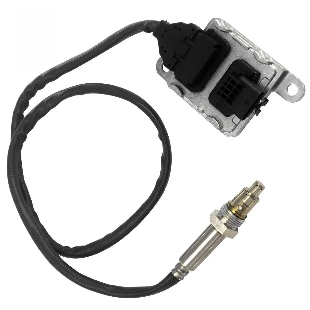 NOx Sensor29660-2R100 for Modern, Nitrogen Oxygen SensorReplacement PartsReady To Ship