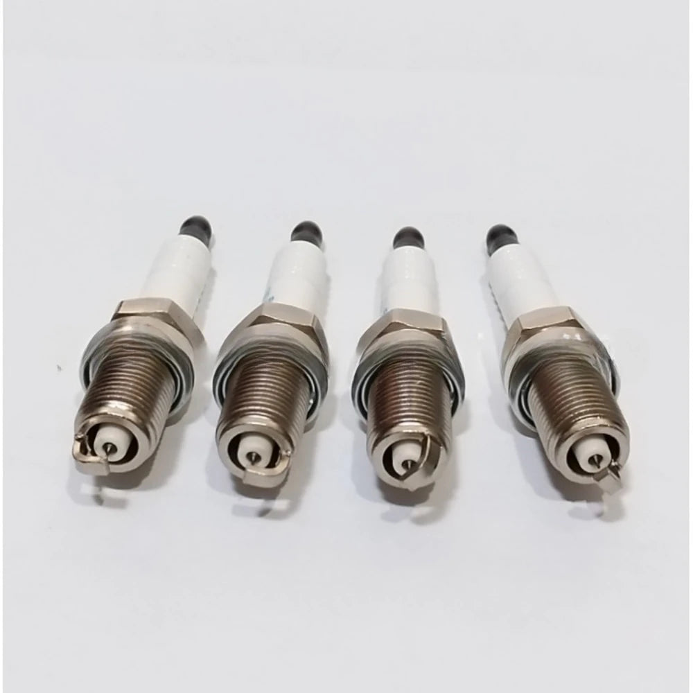 ILZKAR8G8 spark plugs for Roewe 950 series Ruiteng 2.0T