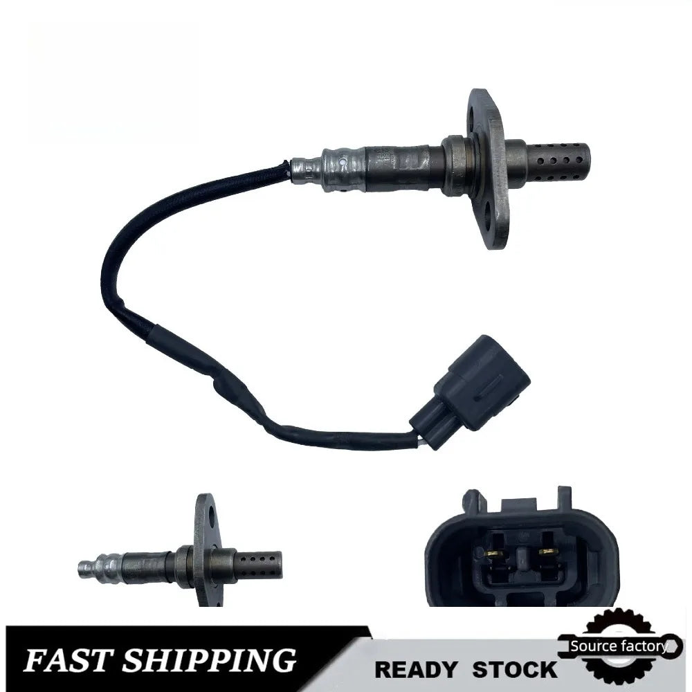 Oxygen O2 Sensor 89465-52080 For Toyota Automotive, Oxygen Sensor In-stock Shipped Immediately