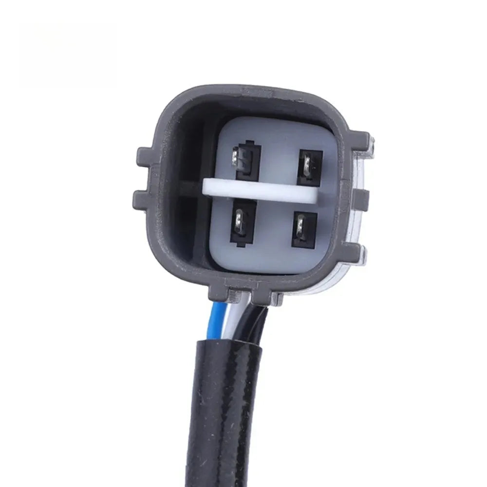 Oxygen O2 Sensor 89465-42170 for Toyota, Automotive, Oxygen Sensor in-stock Shipped Immediately