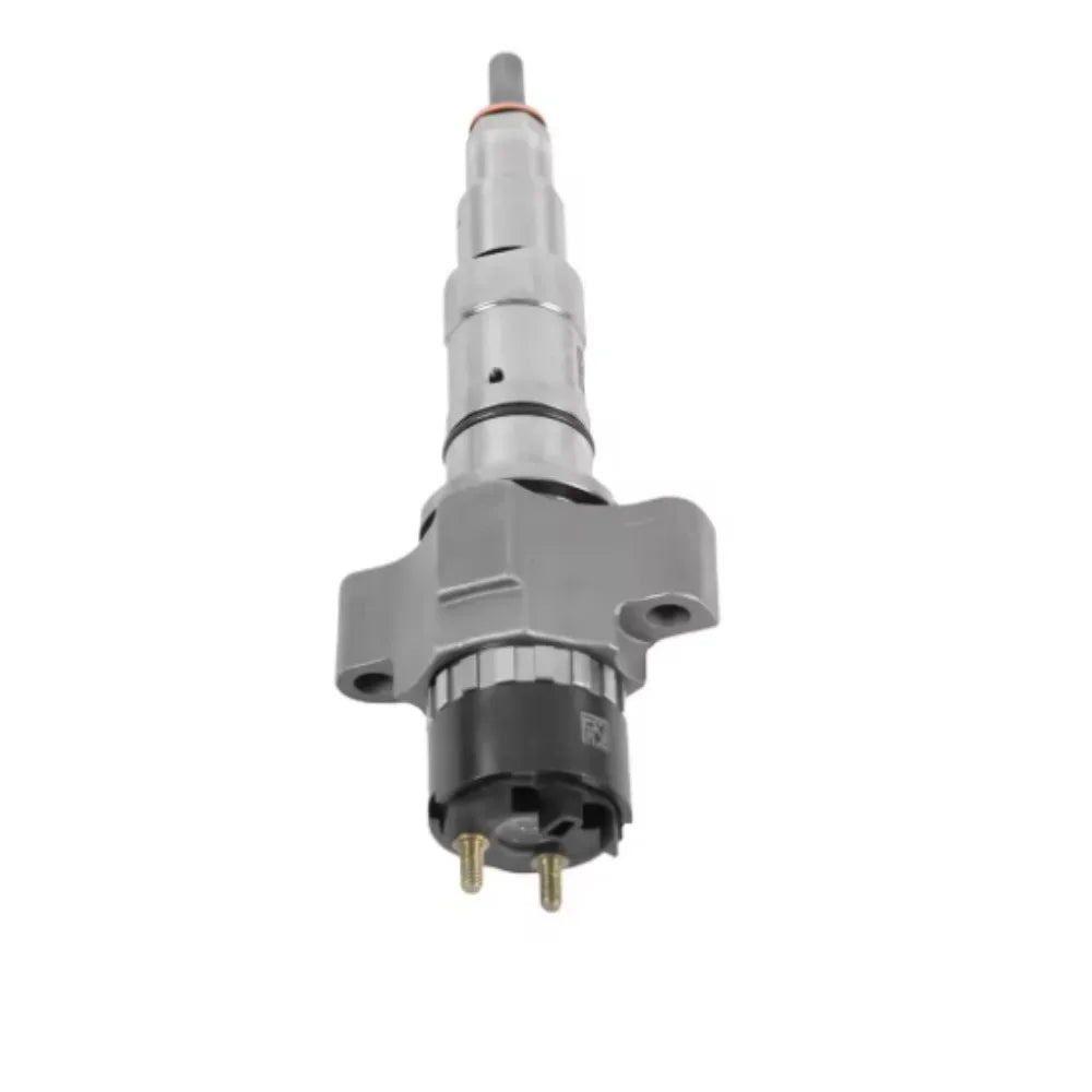 2872127 High Pressure Common Rail Injector Assembly for Cummins ISC/ISL 8.9L 557 Engines