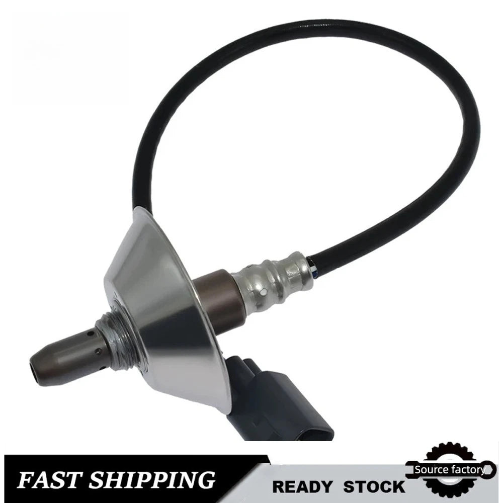 O2 Sensor89467-52080 for Toyota Corolla Yaris Prius Oxygen Sensor Replacement Parts in-stock Shipped Immediately