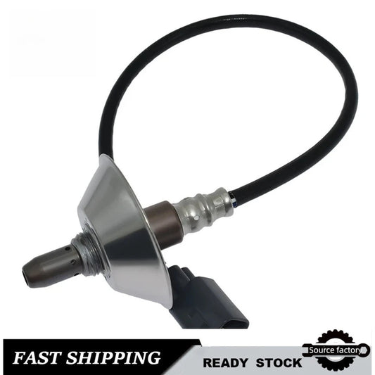 O2 Sensor89467-52080 for Toyota Corolla Yaris Prius Oxygen Sensor Replacement Parts in-stock Shipped Immediately
