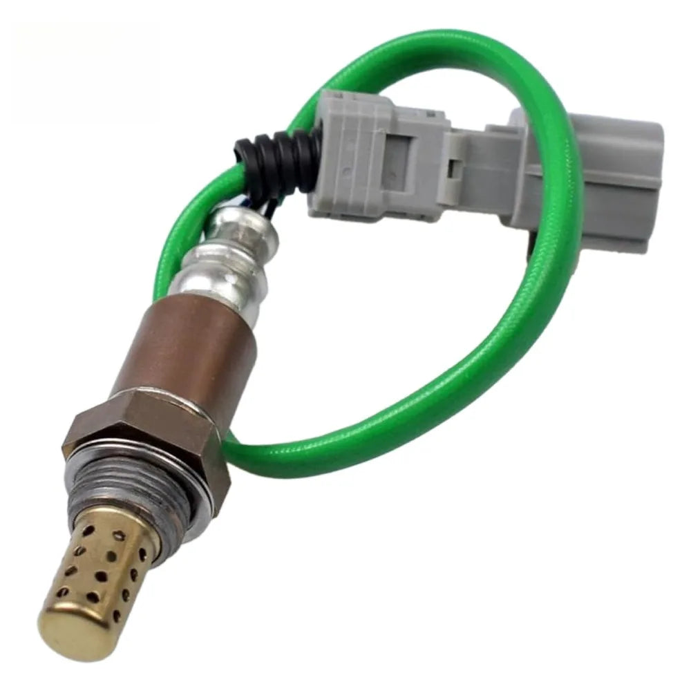 O2 Sensor 89465-63030 for Toyota, Automotive Oxygen Sensor in-stock Shipped ImmediatelyReplacement Parts