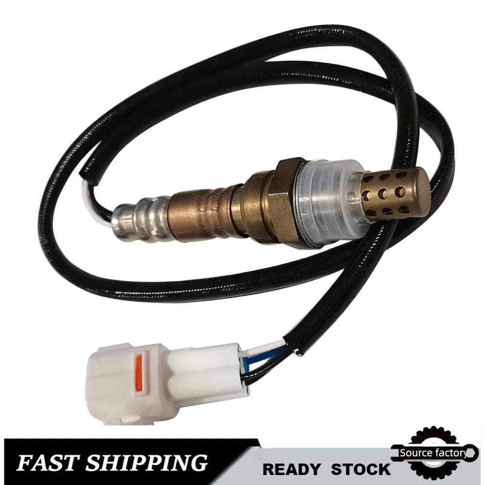 Oxygen O2 Sensor 18213-65J12 18213-65J11 for Suzuki Oxygen Sensor, Auto Parts in-stock Shipped Immediately