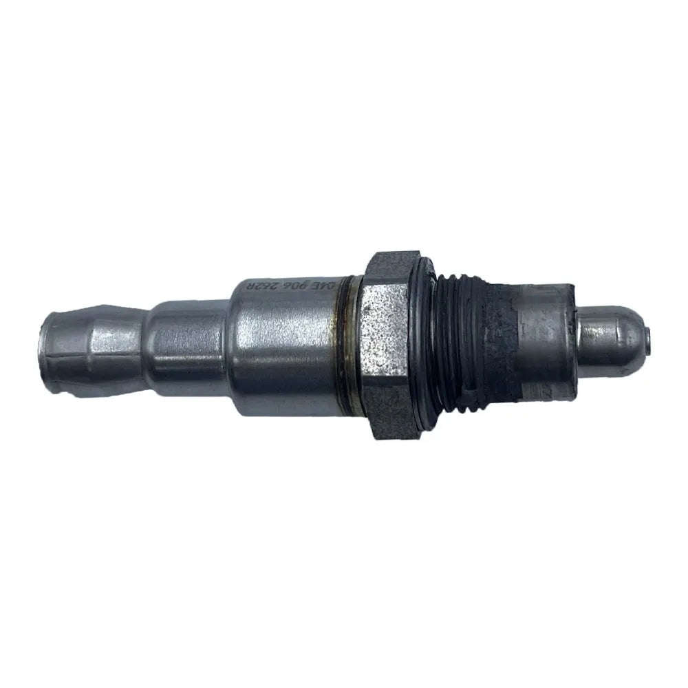 O2 Sensor 04E906262R Automotive Sensor in-stock, Shipped ImmediatelyReplacement Parts