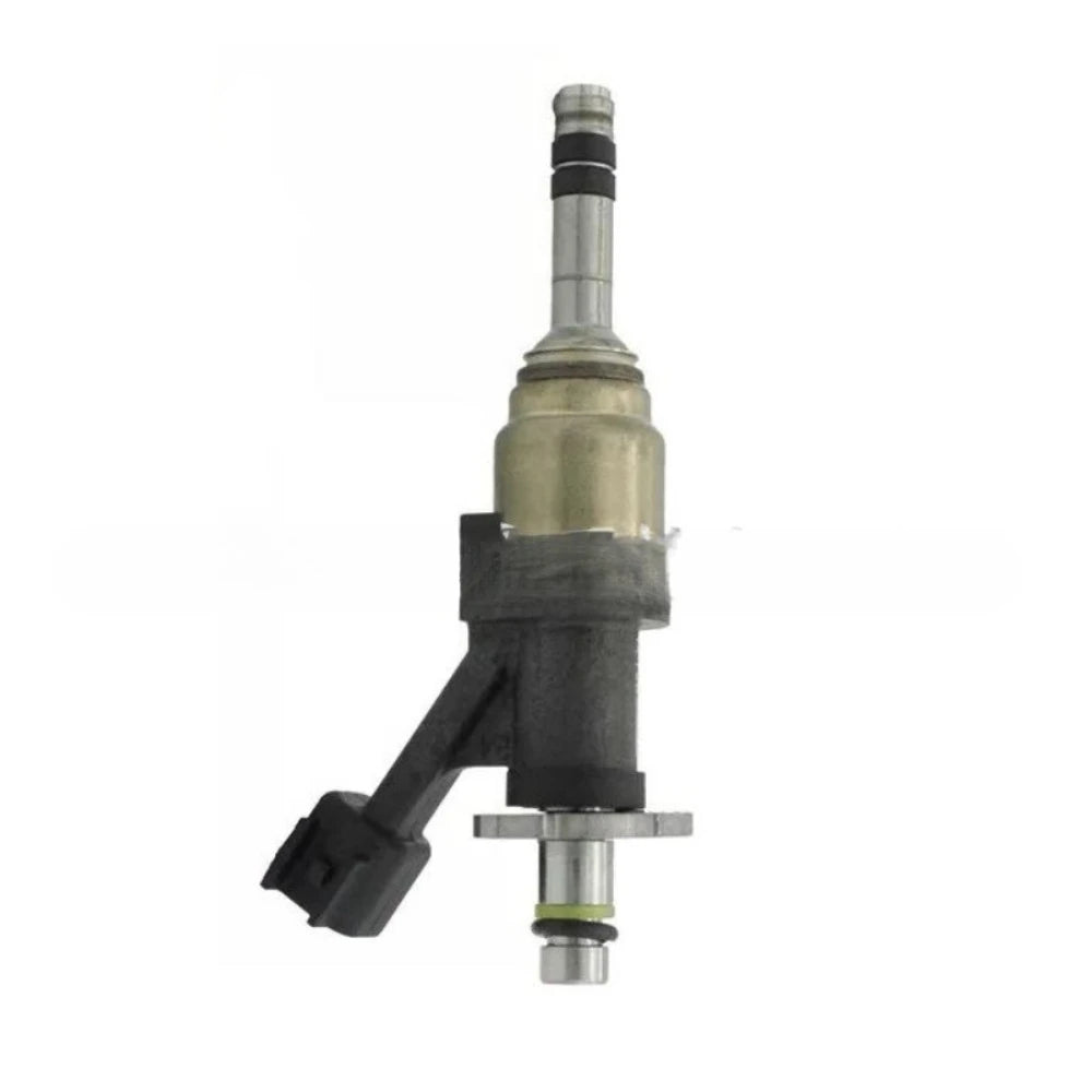 12672368 Fuel Injector for Chevrolet GMC Buick 4.3L 5.3L 14-21