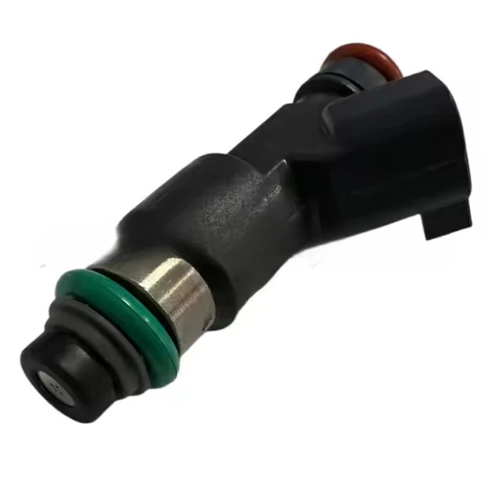217-2436 Fuel Injector for Buick, Chevrolet