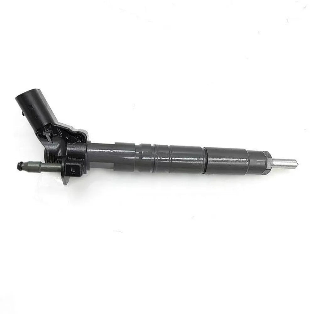 0445116026 High pressure common rail injector assembly for Ford Land Rover OM642.896 engineIn