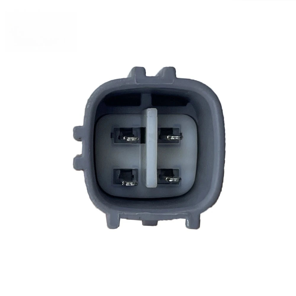 O2 Sensor 89465-06240 for Toyota, Automotive, Oxygen Sensor in-stock, Shipped ImmediatelyReplacement Parts