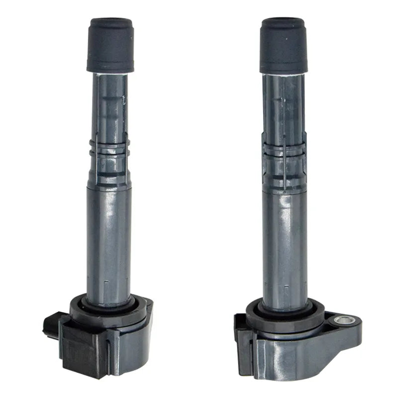 4 PCS Ignition Coil 305205A2A01 UF712 for Honda Odyssey CRV Acura Easy Installation Fast Shipping