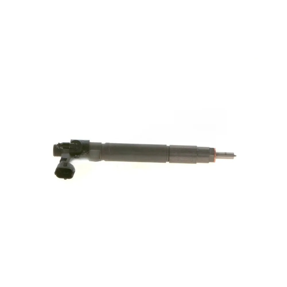 Fuel Injector 0445115088 for C5 GALAXY MONDEO 4 S-MAX WA6 PEUGEOT 2.2Dauto engine fuel injector partsFast Shipping