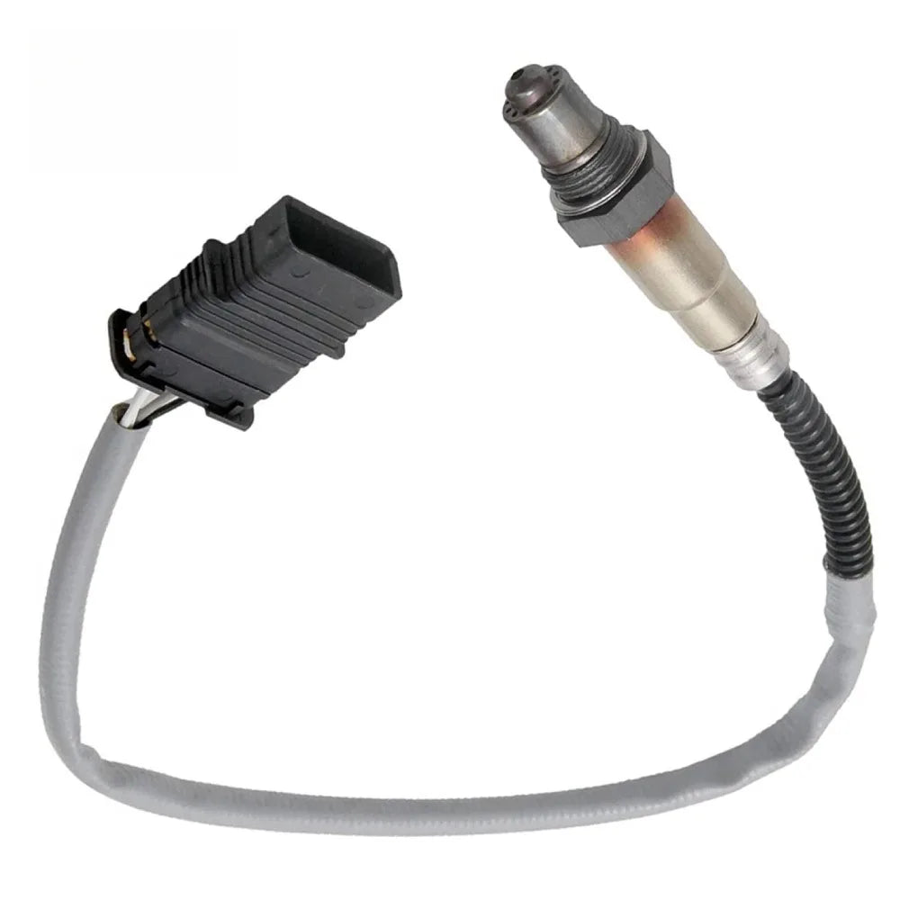 O2 Sensor 11787589122 0258010239 for BMW 1 Series X2X3 Auto Accessories In-stock, Shipped ImmediatelyReplacement Parts