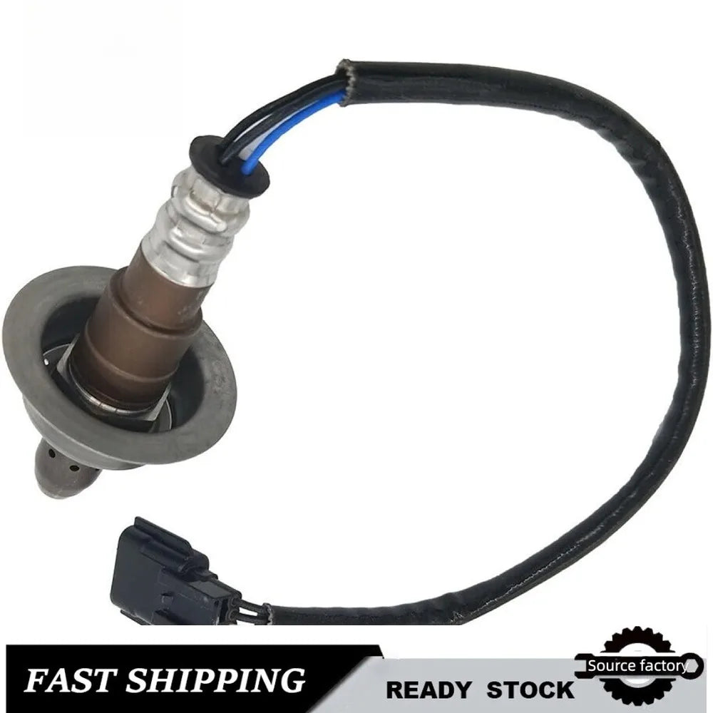 Oxygen O2 Sensor H8201333811 216500-7871 For Nissan, Automotive, Oxygen Sensor In-stock Shipped Immediately