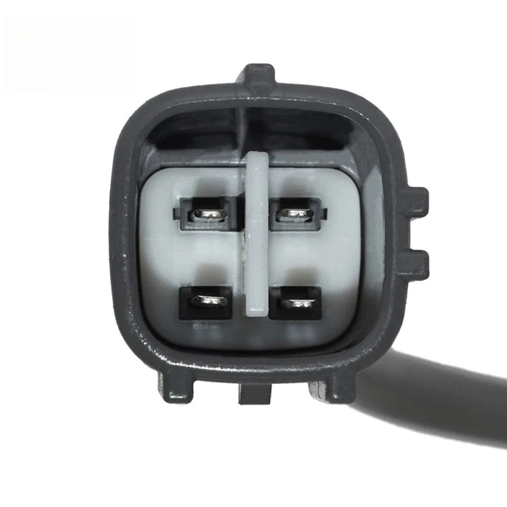 O2 Sensor89467-60050 for Toyota Prado, Automotive Oxygen Sensor in-stock, Shipped ImmediatelyReplacement Parts