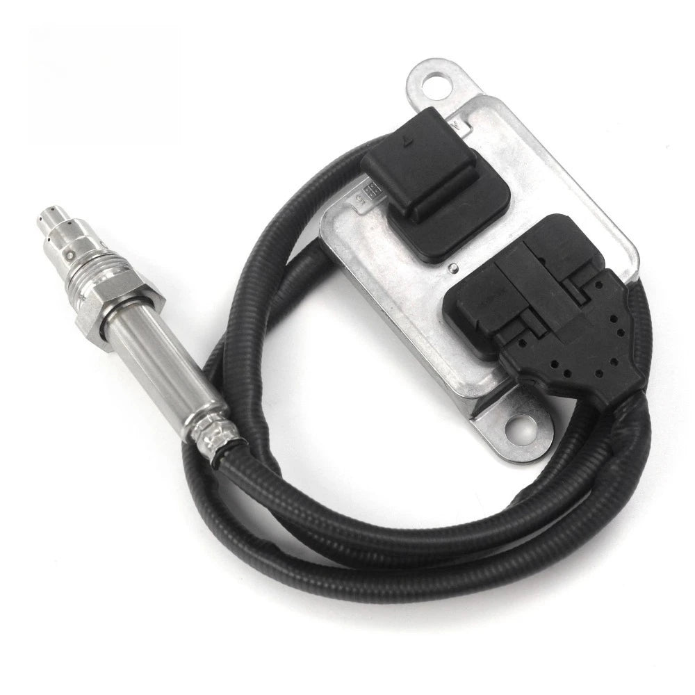 NOx SensorFor Mitsubishi 12V Cross Border, Nitrogen Oxygen Sensor ML239299 5WK97200Replacement PartsReady To Ship