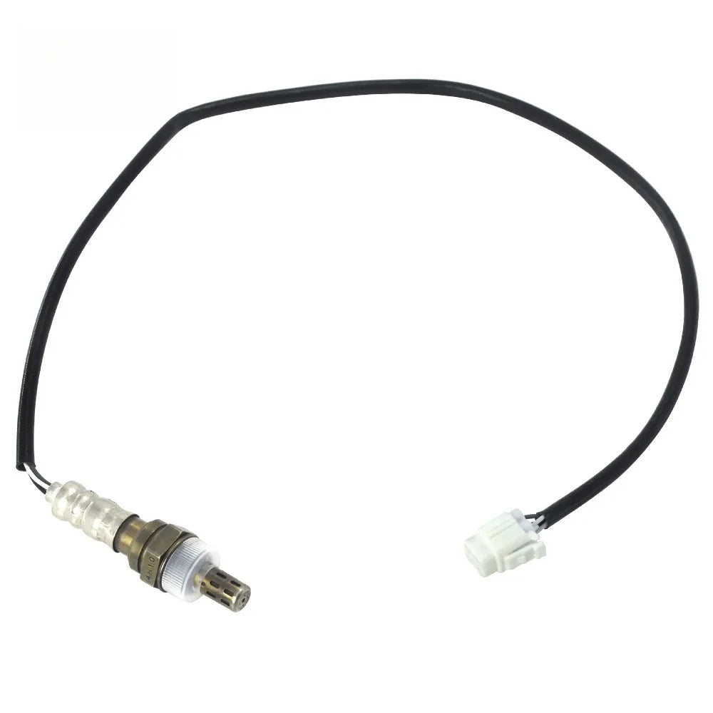 O2 Sensor22690-AA540 for Subaru, Automotive Oxygen Sensor In-stock, Shipped ImmediatelyReplacement Parts
