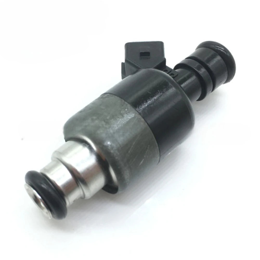 17124717 fuel injectors for Opel Buick