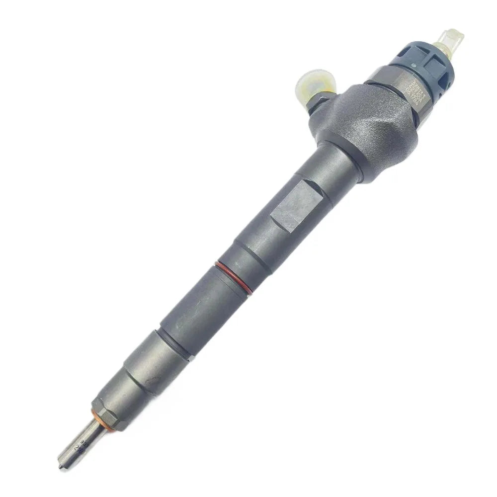 0445110646 high-pressure common rail injector assembly for the Volkswagen Audi 2.0 TDI engineIn