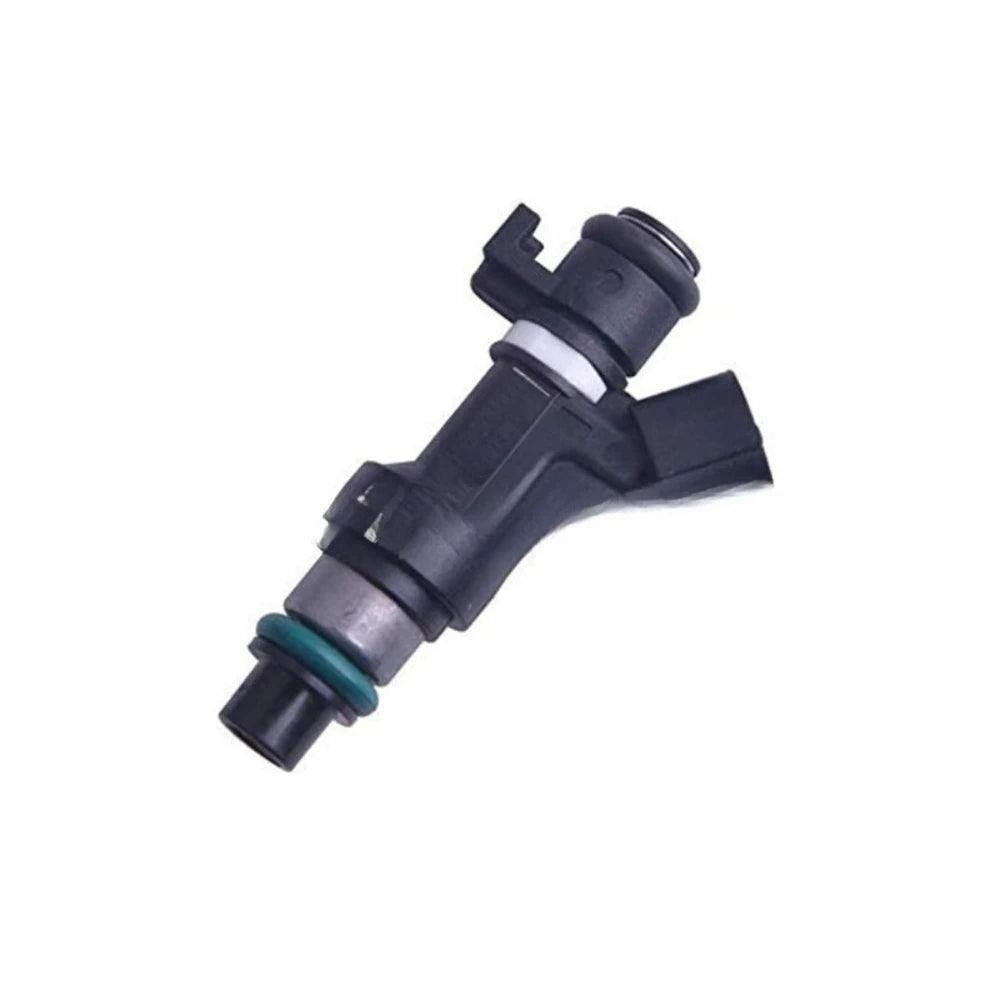 16600-95F0A fuel injector for Nissan Teana 13 years of sunshine