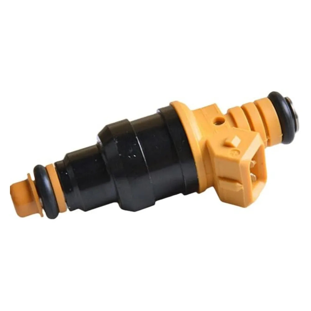 9250930023 Fuel injectors for Hyundai Kia 1.4
