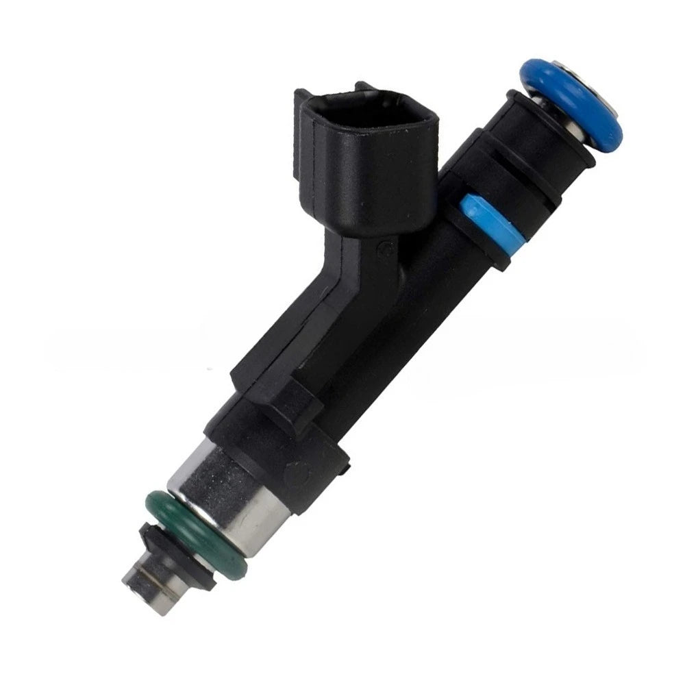 0280158020 Fuel Injector for Dodge Jeep Grand Cherokee 3.7L