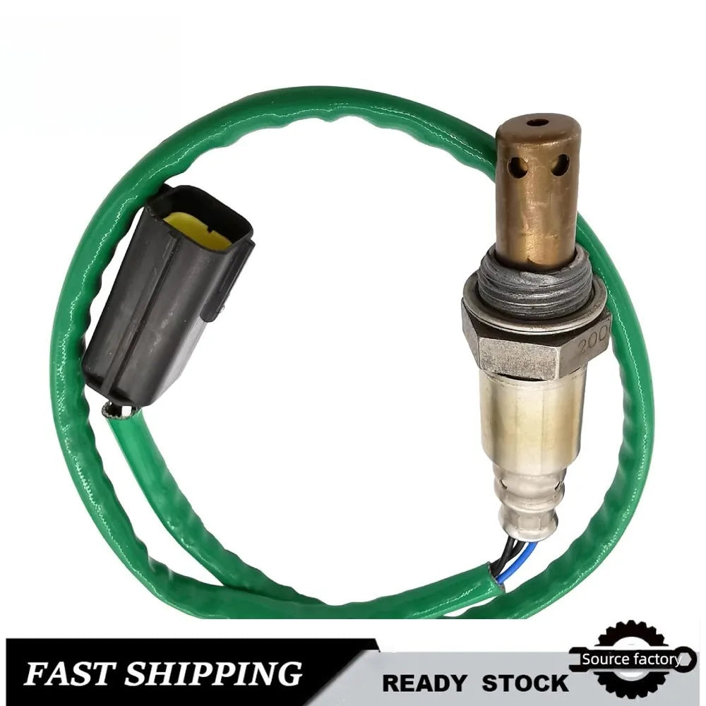 Oxygen O2 Sensor N3R1-18-8G1 Oxygen Sensor for Automotive 234-9059In-stock Shipped Immediately