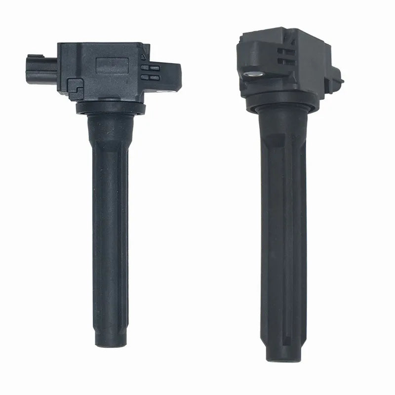 4 PCS for Mitsubishi Outlander Ruifeng Sihao, Ignition Coil Auto Parts 1026090GH510 Easy Installation Fast Shipping