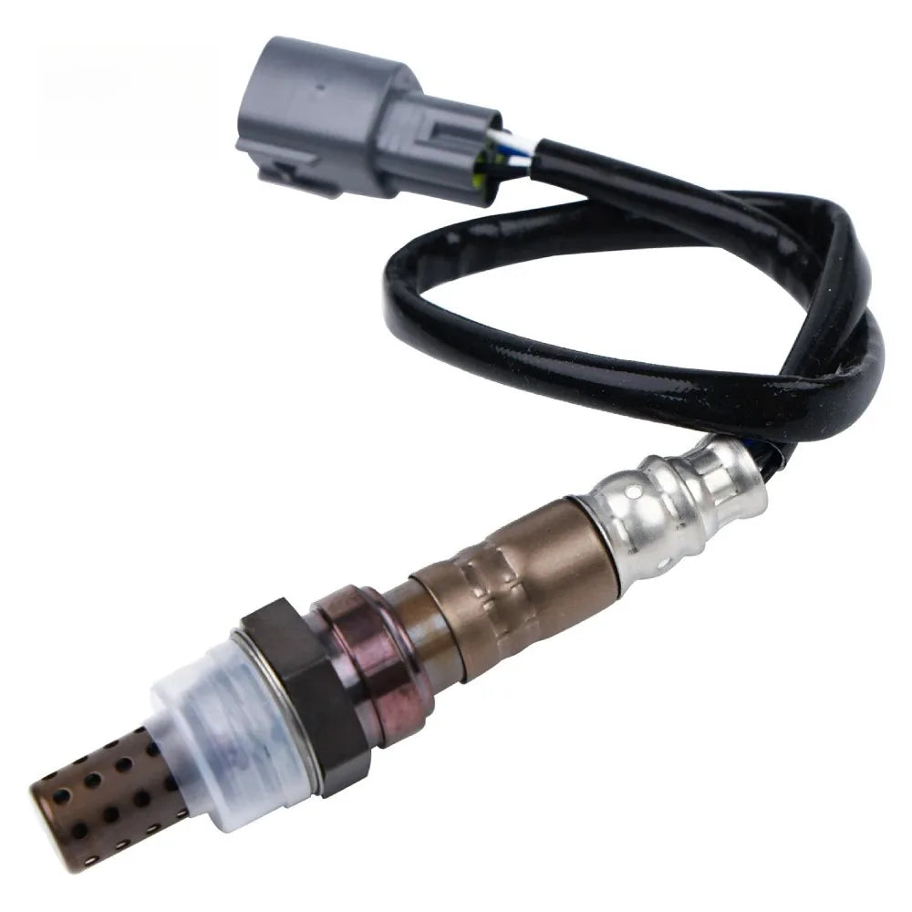 O2 Sensor 89465-30250 89465-53210 for Toyota Oxygen Sensor Car Sensor in-stock, Shipped ImmediatelyReplacement Parts