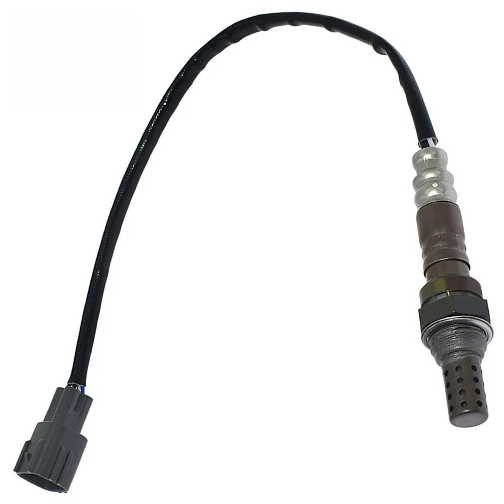 O2 SensorOxygen 89465-60220 234-4804 for Toyota, Oxygen Sensor in-stock, Shipped ImmediatelyReplacement Parts