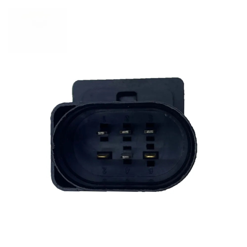 O2 Sensor077 906 265AC for Volkswagen, Automotive, Oxygen Sensor in-stock, Shipped Immediately