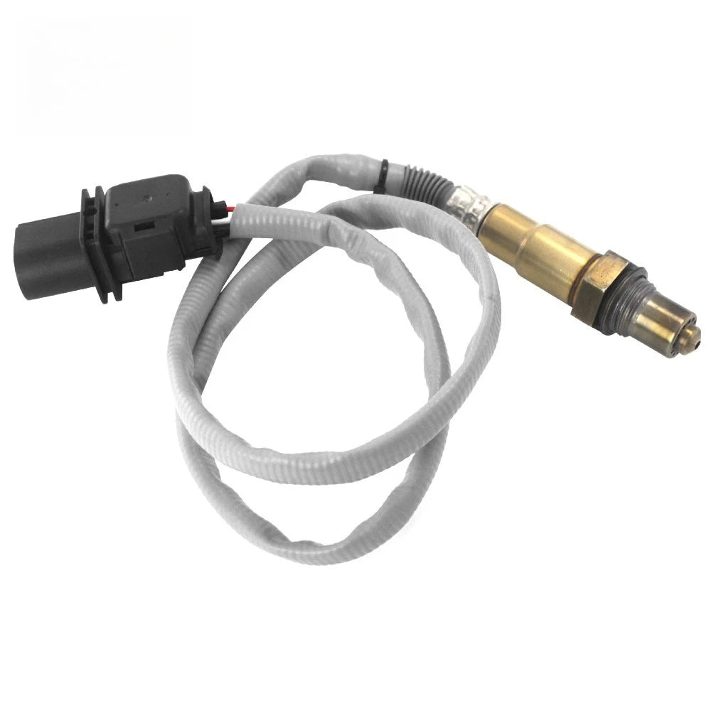 O2 SensorOxygen 1K0906262AD for Volkswagen, Oxygen Sensor in-stock, Shipped ImmediatelyReplacement Parts