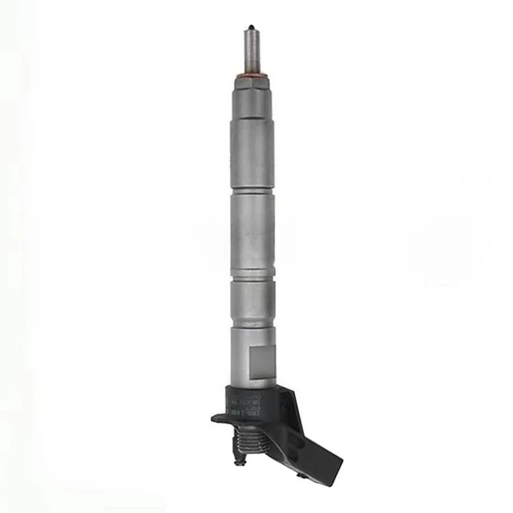 Fuel Injector Nozzle0445116048 for Hyundai Kia Common Rail Injector 33800-3A100Precision Engineering Fast Shipping