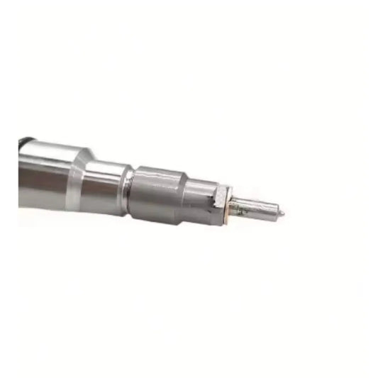 0445110321 Diesel Injector For Engine Gangneung JMC 2.5L VM-JE4D25A-In-stock shipped immediately