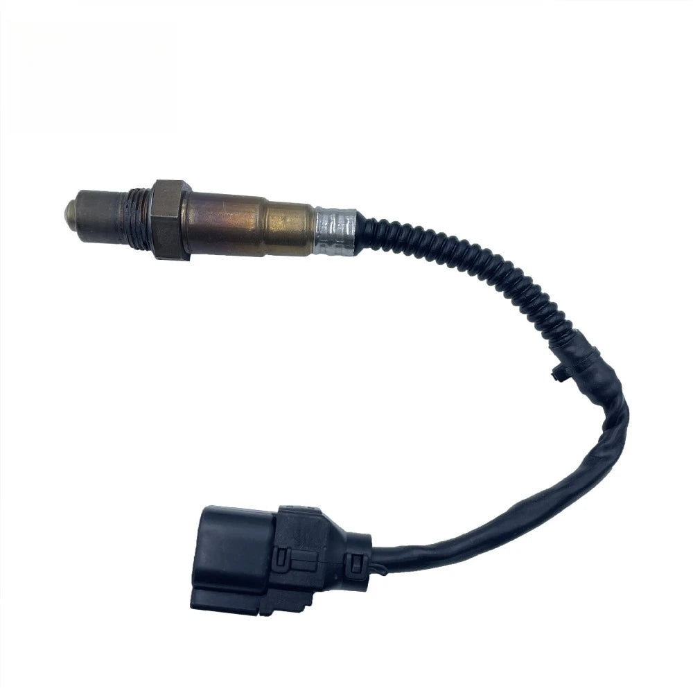 O2 Sensor 39210-23750 for Hyundai, Automotive, Oxygen Sensor in-stock, Shipped ImmediatelyReplacement Parts