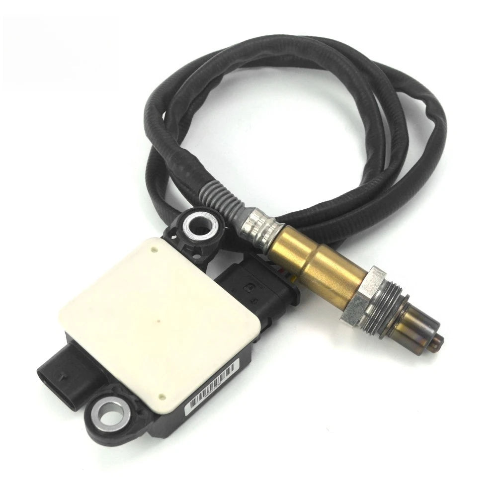 PM Sensor39265-2A110 0281006510/11 Particle Sensor for Hyundai Kia Car Accessories in Stock Fast ShippingPerfect Fitting Easy