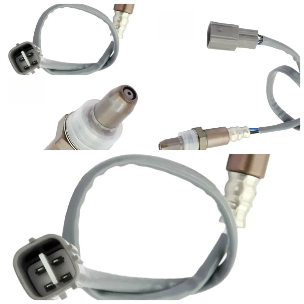 O2 Sensor89467-48130 for Toyota Camry Automotive Oxygen Sensor in-stock, Shipped ImmediatelyReplacement Parts