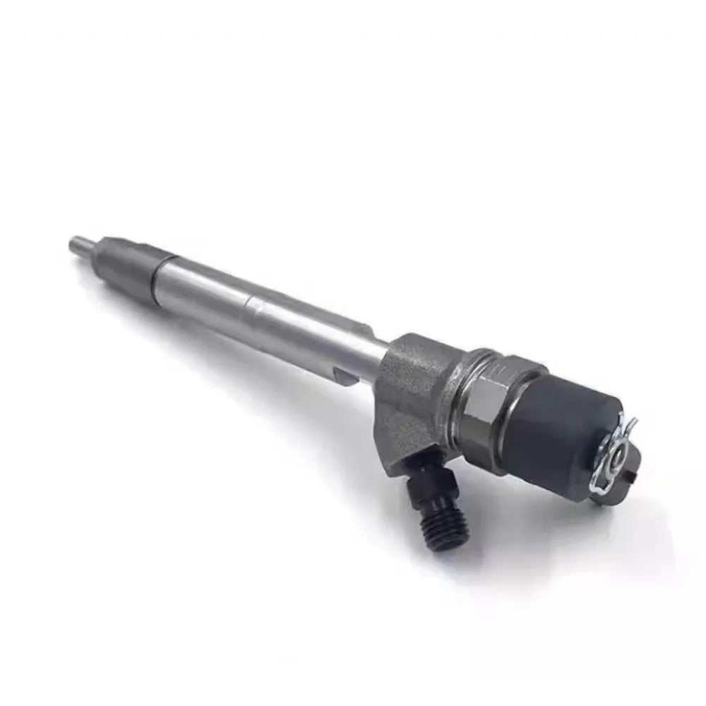 Pickup ZD25 Diesel Injector 0445110317 Injector Assembly Suitable for Xinchen 4cyl. -2.5L Series