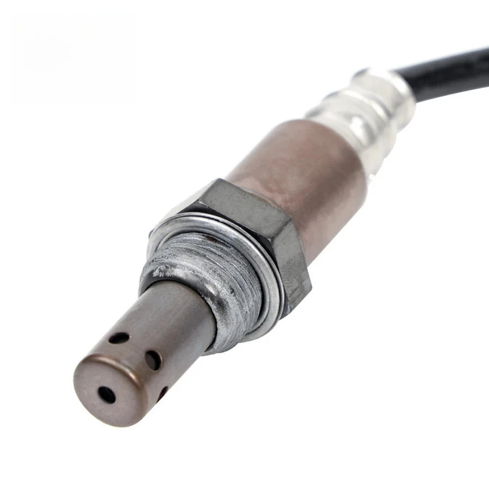 O2 Sensor89467-26020 for Toyota Oxygen Sensor Auto Parts Replacement Parts in-stock, Shipped ImmediatelyReplacement Parts