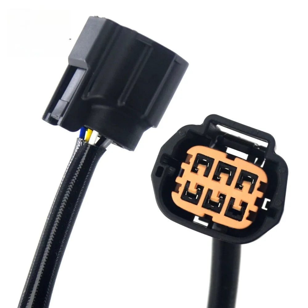 O2 Sensor22641-AA650 234-5178 for Subaru Forester Automotive Oxygen Sensor In-stock Shipped ImmediatelyReplacement Parts