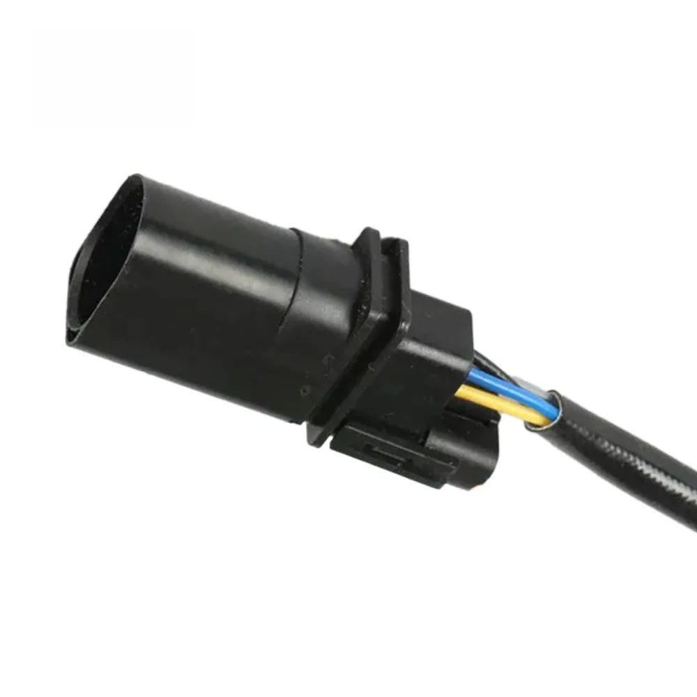 Oxygen O2 Sensor 06A906262CR 06E906265M for Passat Oxygen, Sensor in-stock Shipped Immediately