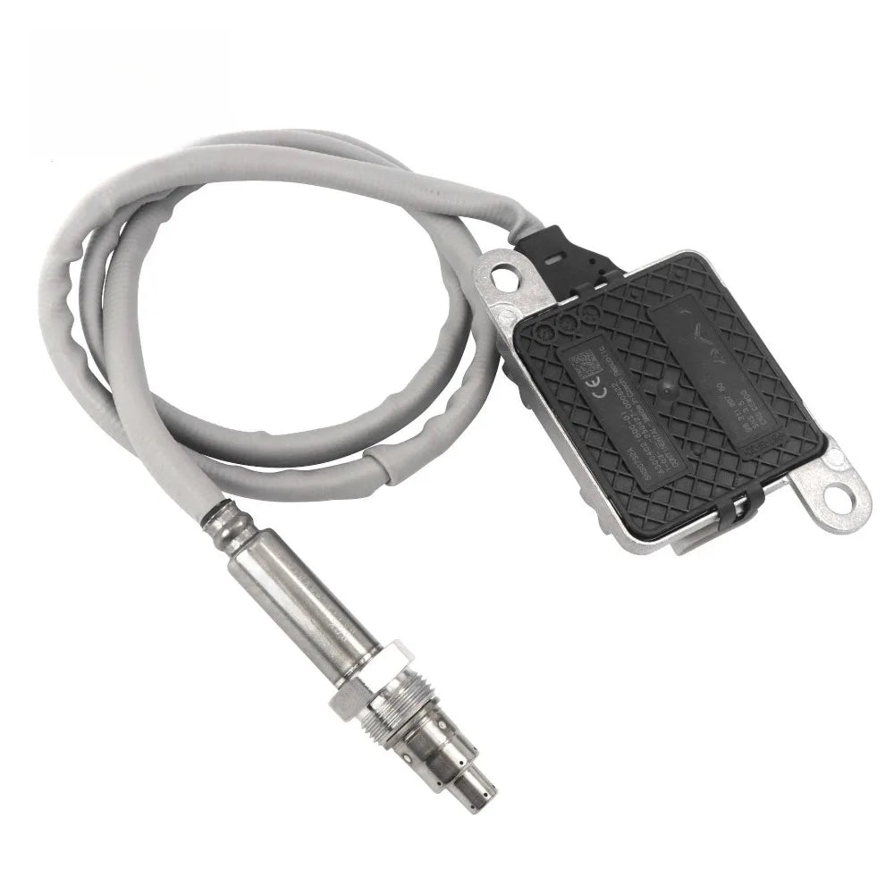 NOx Sensor 9821120780 for Citroen NOx Nitrogen Oxygen SensorReplacement PartsReady To Ship
