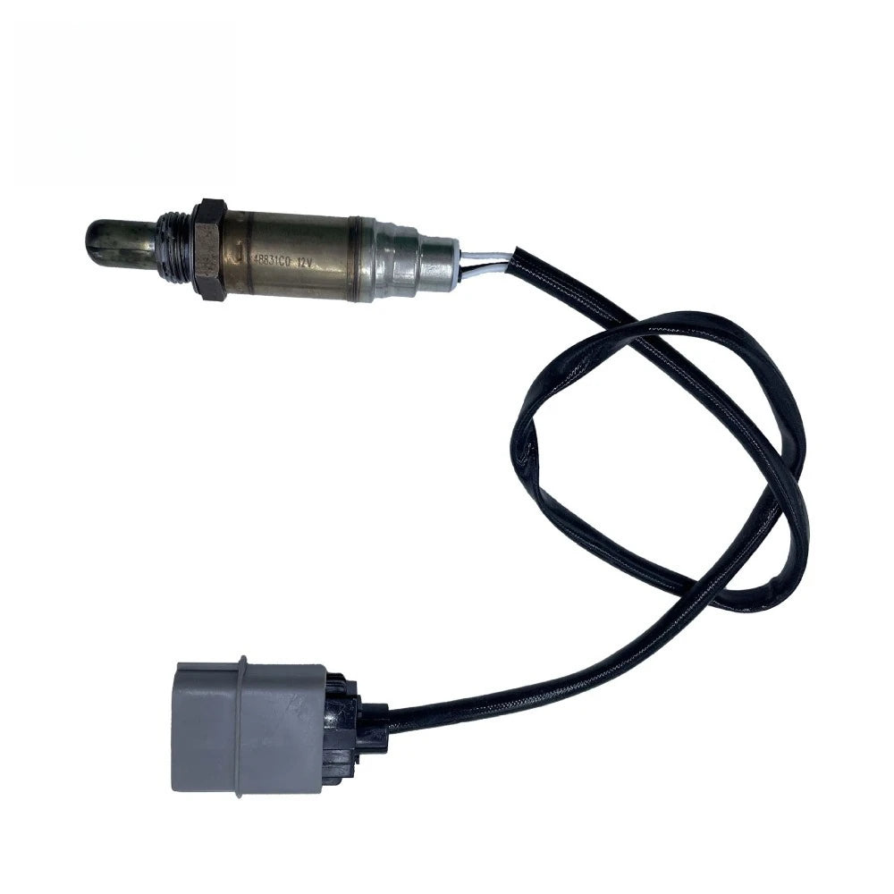 O2 Sensor0258005628 for Bosch Automotive Oxygen Sensor in-stock, Shipped Immediately