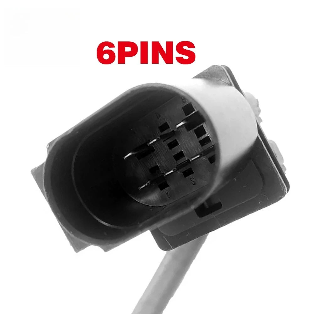 O2 Sensor1K0998262H 021906262B 11787516150 for BMW Auto Parts Oxygen SensorReplacement Parts in-stock Shipped Immediately