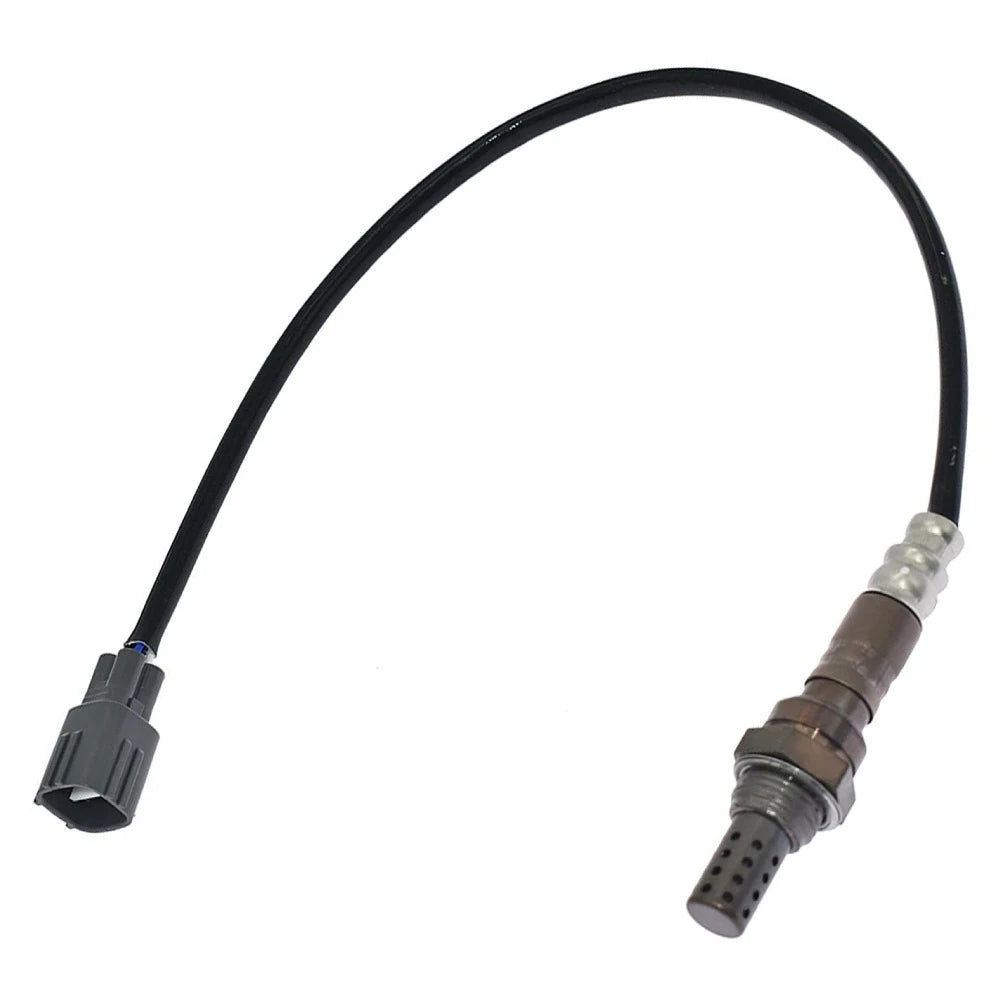 O2 Sensor89465-60350 for Toyota Land Cruiser, Automotive Oxygen Sensor in-stock, Shipped ImmediatelyReplacement Parts