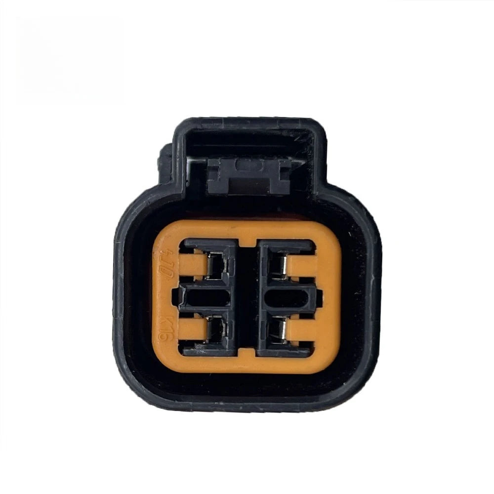 O2 Sensor 39210-23750 for Hyundai, Automotive, Oxygen Sensor in-stock, Shipped ImmediatelyReplacement Parts