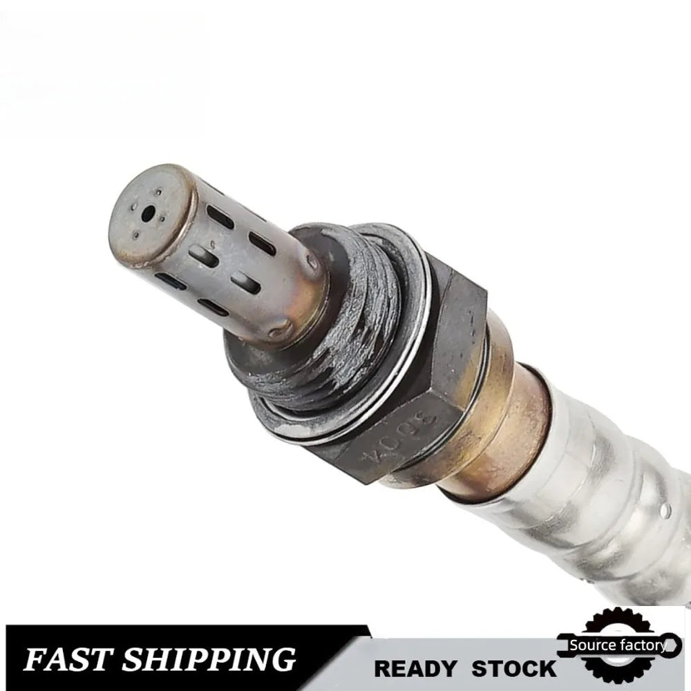Oxygen O2 Sensor 05149170AA for Dodge Chrysler, Automotive, Oxygen Sensor in-stock Shipped Immediately
