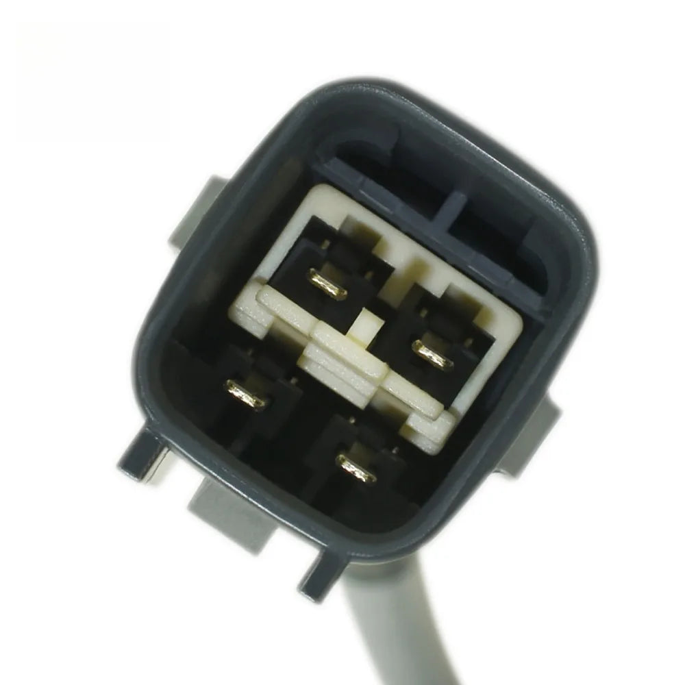 Oxygen O2 Sensor 89467-12010 Oxygen Sensor for Toyota Auto Part Oxygen Sensor in-stock Shipped Immediately