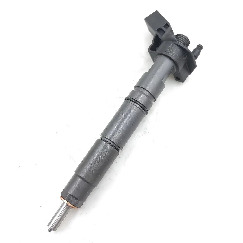 Fuel Injector 0445115062 Diesel Injector for Diesel Engine Auto Engine Fuel Injector Parts