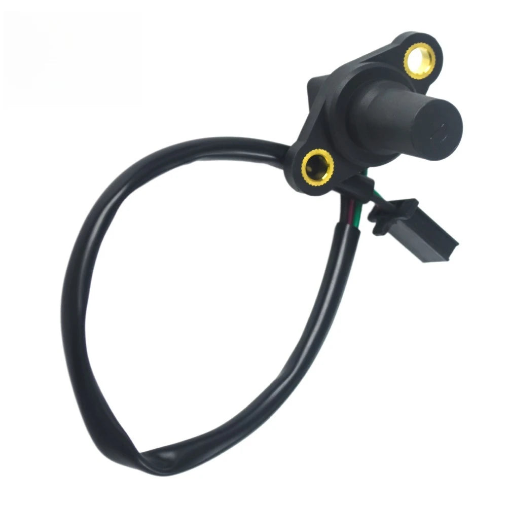 37700-MCS-003 for Honda, Bumblebee, Speed Sensor in-stock, Shipped ImmediatelyReplacement Parts